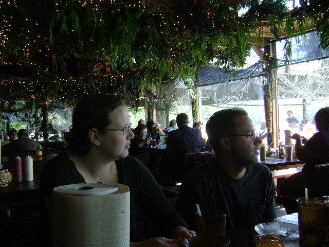 Clark's 4-20-08 023.jpg